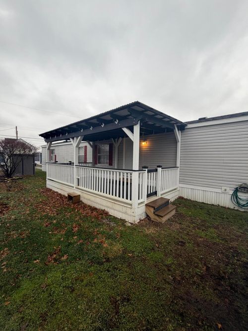 1477 Dove Dr Drive, Columbus, OH, 43219 | Card Image