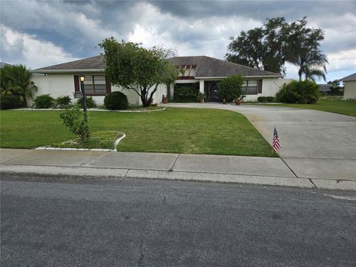 2014 E View Dr, SUN CITY CENTER, FL, 33573-5184 | Card Image
