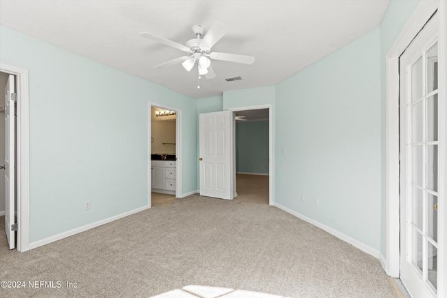 311 - 1701 The Greens Way, Condo with 3 bedrooms, 2 bathrooms and null parking in JACKSONVILLE BEACH FL | Image 15