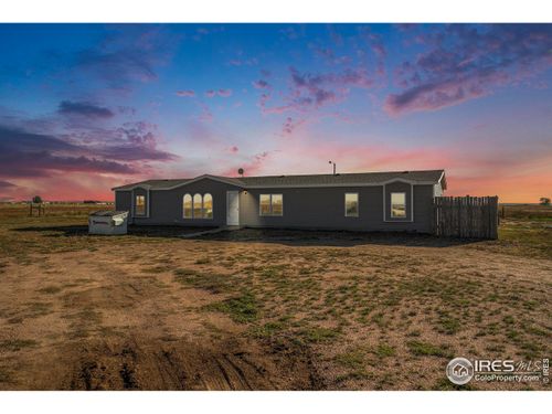 48532 County Road 39, Nunn, CO, 80648-9737 | Card Image