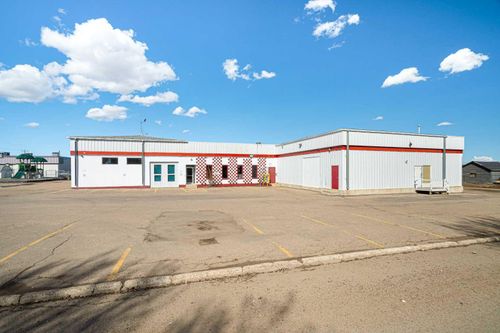 unit-3-4720 50 Street, Lloydminster, AB, S9V0M7 | Card Image