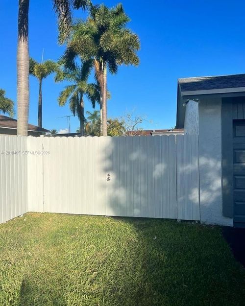 1-26773 Sw 125th Ct, Homestead, FL, 33032-7928 | Card Image