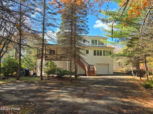 410 Canoe Brook Dr, Hawley, PA, 18428 | Card Image