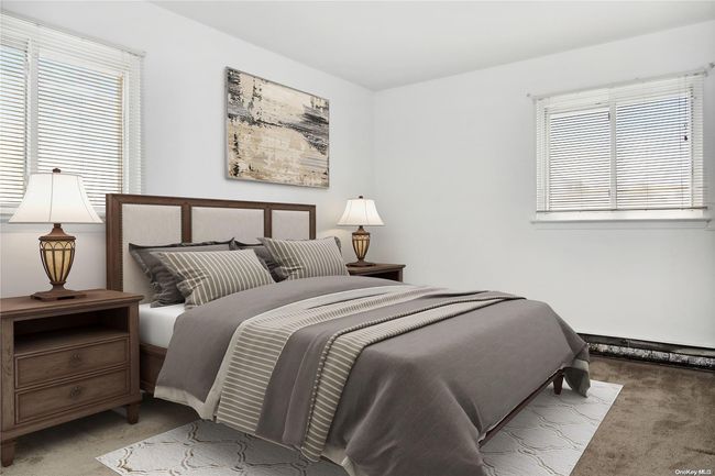 6 Sunflower Ct, House other with 4 bedrooms, 3 bathrooms and null parking in Coram NY | Image 11