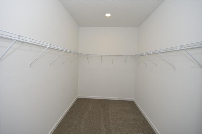 20 Oconee Dr, House other with 4 bedrooms, 3 bathrooms and null parking in Flagler Beach FL | Image 20