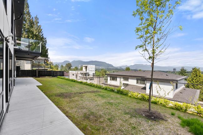 3007 Pasture Circle, House other with 8 bedrooms, 6 bathrooms and 4 parking in Coquitlam BC | Image 36