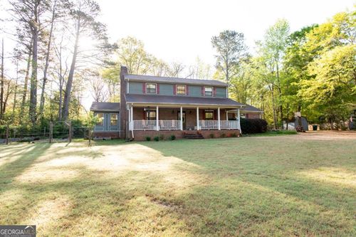 145 Lost Tree Trl, Athens, GA, 30605-3462 | Card Image