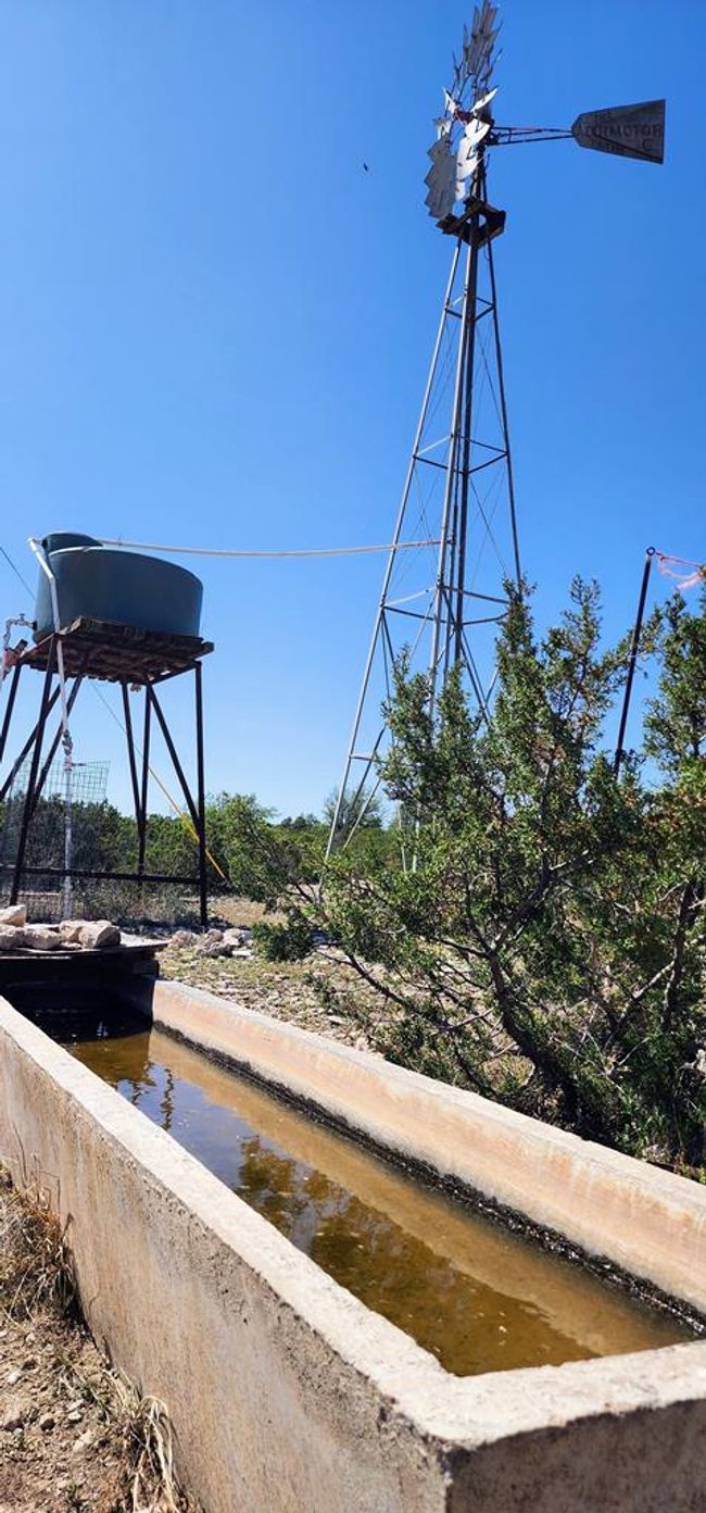 AB-363-AND-495 - 1500 Sales Rd, Home with 0 bedrooms, 0 bathrooms and null parking in Mertzon TX | Image 30