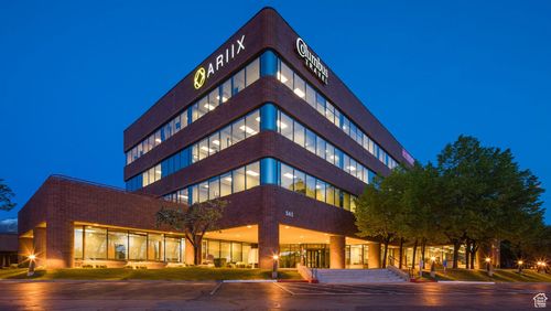 563 W 500 S, Bountiful, UT, 84010-8172 | Card Image