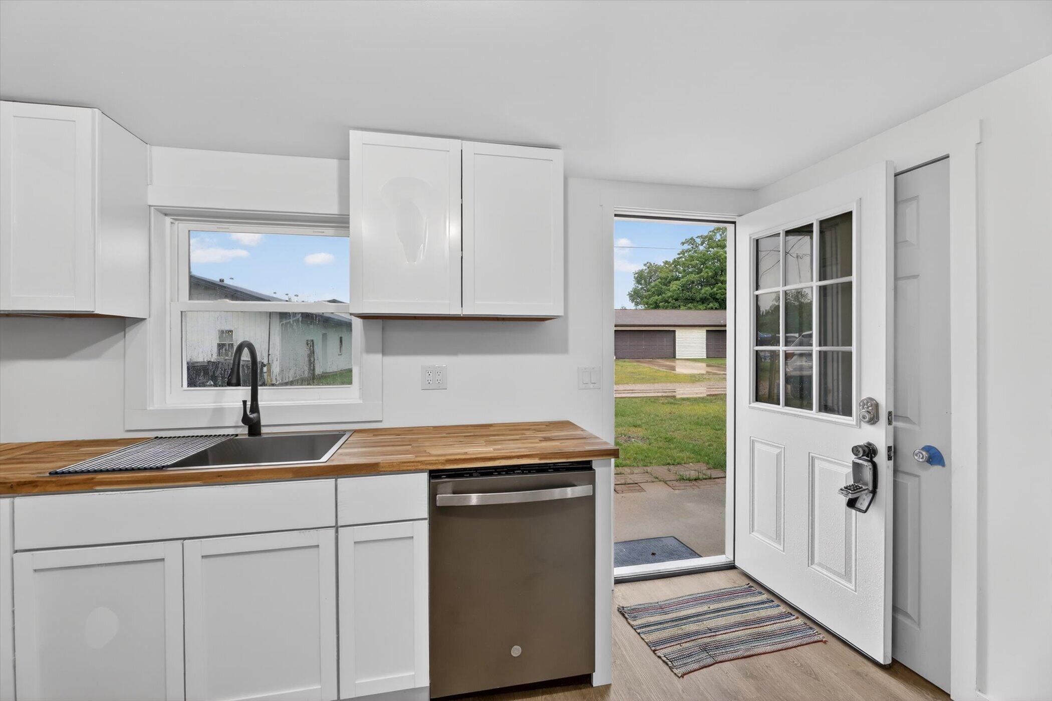 Residential in Battle Creek 4