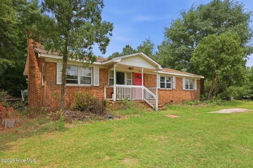 46 Gainsborough Lane, Cameron, NC, 28326 | Card Image