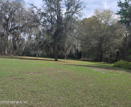 6656 County Road 315c, Keystone Heights, FL, 32656-7756 | Card Image