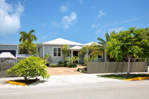 3440 Duck Ave, Key West, FL, 33040-4427 | Card Image