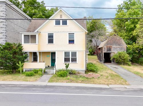 2755 Essex Rd, Essex, NY, 12936 | Card Image