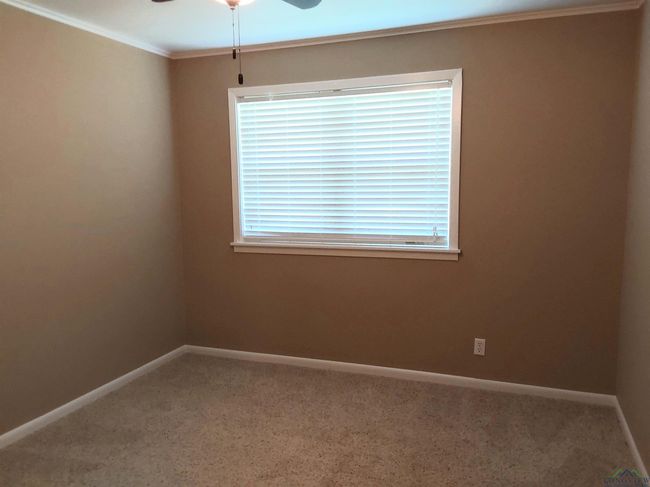 1011 Hillcrest, House other with 3 bedrooms, 1 bathrooms and null parking in Linden TX | Image 23