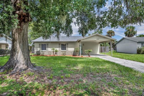 2320 High St, WINTER PARK, FL, 32792-1807 | Card Image