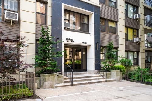 apt-1b-98 64th Ave, Rego Park, NY, 11374-2514 | Card Image