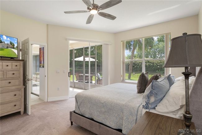 4731 Crestline Dr, House other with 3 bedrooms, 2 bathrooms and 2 parking in Beverly Hills FL | Image 25