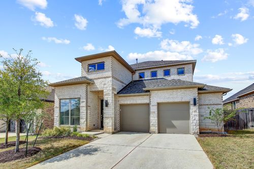 155 Cyrus Milton Dr, Buda, TX, 78610-2362 | Card Image