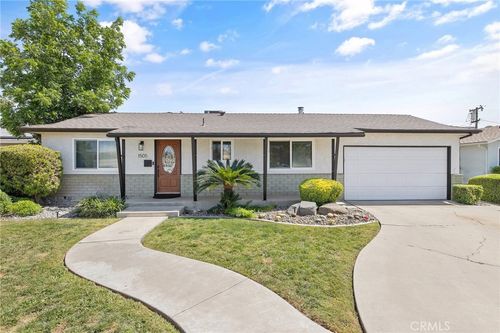 1505 Cypress Ln, Lemoore, CA, 93245-1761 | Card Image