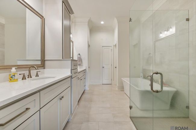 491 Turnberry Way, House other with 3 bedrooms, 3 bathrooms and 2 parking in Gonzales LA | Image 12