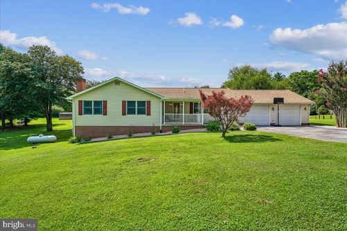 4444 Mills Rd, SHARPSBURG, MD, 21782-1935 | Card Image