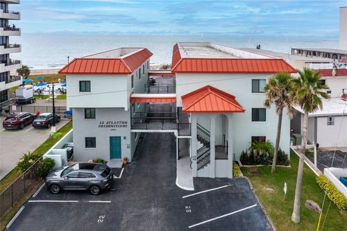 10-1404 N Atlantic Ave, DAYTONA BEACH, FL, 32118-3578 | Card Image