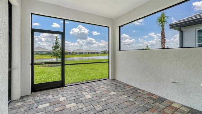 17340 Savory Mist Cir, House other with 4 bedrooms, 3 bathrooms and null parking in BRADENTON FL | Image 13
