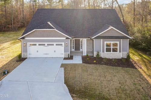 68 Streamline Court, Lillington, NC, 27546 | Card Image