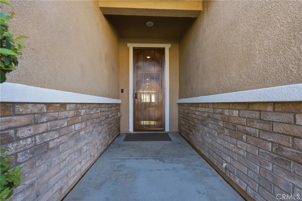 Residential in Menifee 2