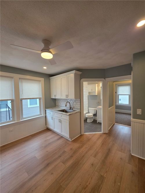 2-75 Coyle Avenue, Pawtucket, RI, 02860 | Card Image