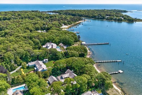 109 Eel River Rd, Osterville, MA, 02655-2436 | Card Image