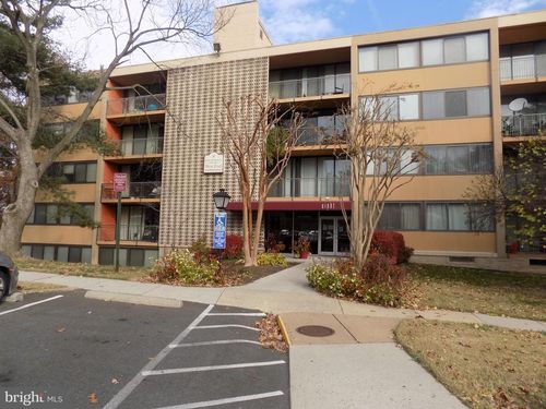 apt-401-8 S Van Dorn St, ALEXANDRIA, VA, 22304-4227 | Card Image