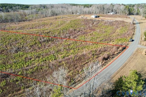 5150 Indian Oak Road, Crewe, VA, 23930 | Card Image