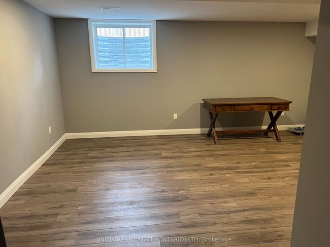 50 - 1 Miller Dr, Condo with 3 bedrooms, 3 bathrooms and 1 parking in Lucan ON | Image 16