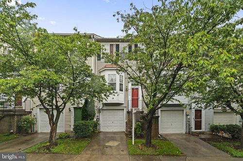 8839 Hawthorne Ct, ELLICOTT CITY, MD, 21043-3317 | Card Image
