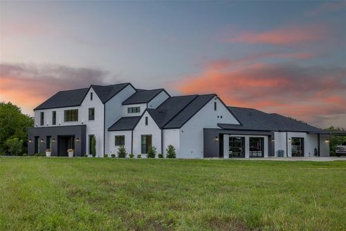 2601 Fm 1155 S, Chappell Hill, TX, 77426-1406 | Card Image