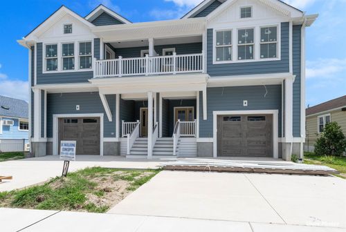 125-125 W Morning Glory Rd, Wildwood Crest, NJ, 08260-1305 | Card Image