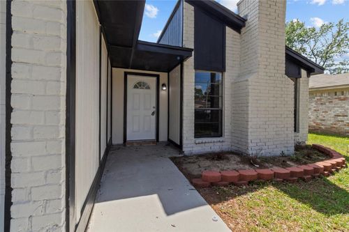 5026 Fitzwater Dr, Spring, TX, 77373-6981 | Card Image