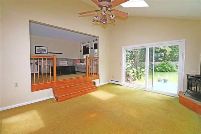 23 Sherman Ln, House other with 6 bedrooms, 3 bathrooms and 6 parking in Middletown RI | Image 10