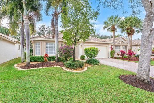 9804 Tallyrand Dr, Lake Worth, FL, 33467-7080 | Card Image