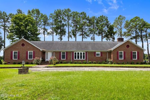 310 Morris Bbq Rd, Hookerton, NC, 28538-7103 | Card Image