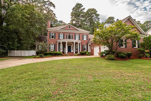 300 Archer Ave, El Dorado, AR, 71730-5283 | Card Image