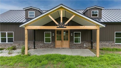 15AC Jolly Pond Rd, Williamsburg, VA, 23188 | Card Image