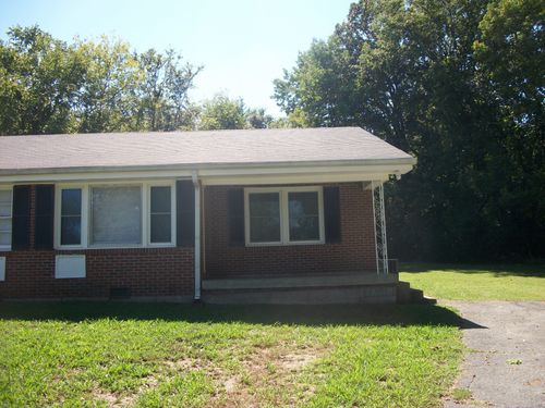 apt-b-1618 Trinity Cir, Lebanon, TN, 37087-3887 | Card Image