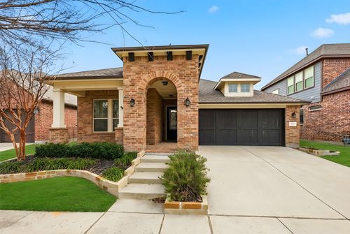 1533 8th St, Argyle, TX, 76226-1300 | Card Image