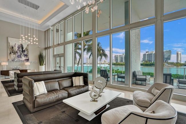 APT-2607 - 3201 Ne 183 Rd St, Condo with 3 bedrooms, 3 bathrooms and null parking in Aventura FL | Image 69