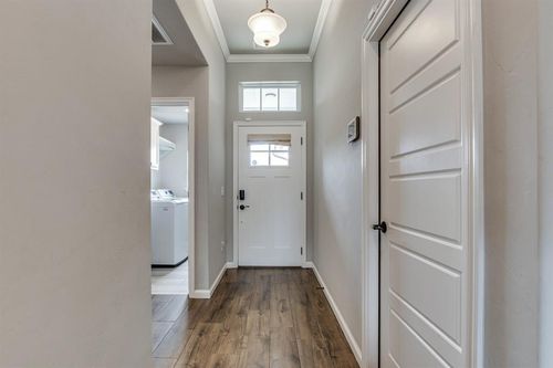 4121 Nw 152nd Ter, Edmond, OK, 73013-9249 | Card Image