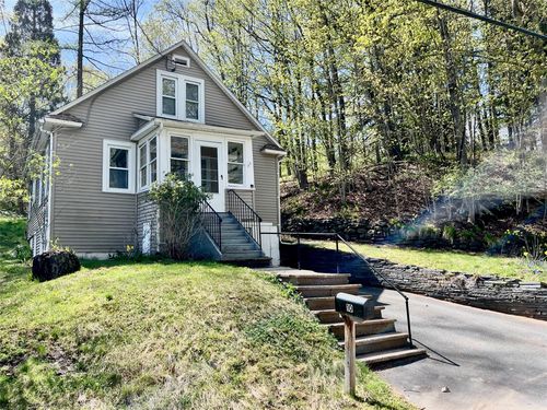 10 Upper Ferndale Rd, Liberty, NY, 12754-2016 | Card Image