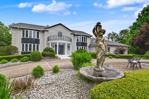1071 Sheirer Rd, Mansfield, OH, 44903-8645 | Card Image